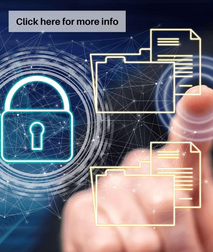 The Record of Data Processing Activities - GDPR E-Learning